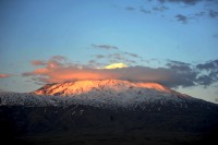 /album/a%c4%9fri-da%c4%9finin-en-guzel-resimleri/agri-dagi-2-jpg/